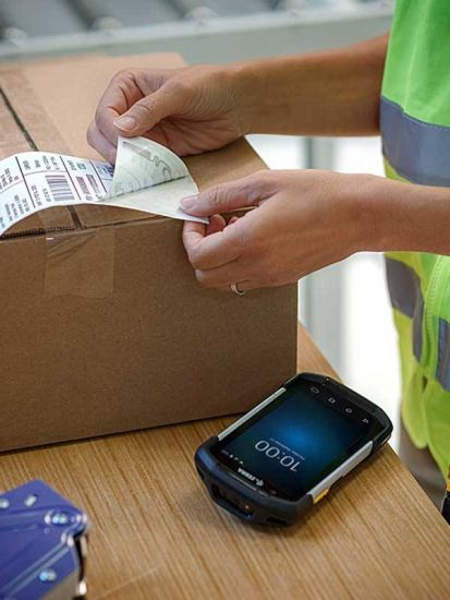 Angebotsvergleich übungen Mit Lösungen Produktportfolio von S&K Solutions - sk-solutions.de